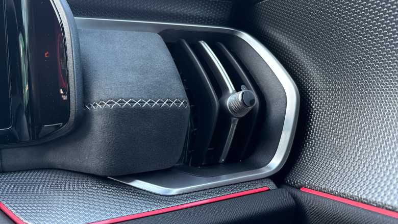 Skoda Kodiaq 1.5 TSI e-TEC SportLine 5dr DSG [7 Seat] Petrol Estate